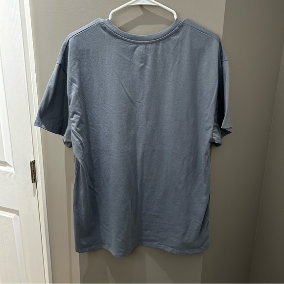 AC/DC Jailbreak 74 Graphic Tee-Lg - Picture 4 of 4